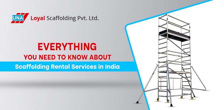 Scaffolding-Rental-Services-in-India