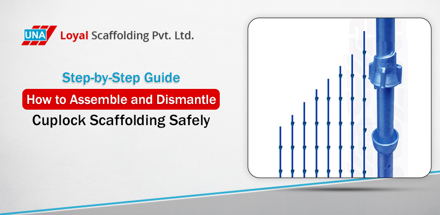 How-to-Assemble-and-Dismantle-Cuplock-Scaffolding-Safely