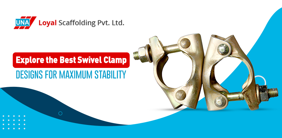 best-swivel-clamp